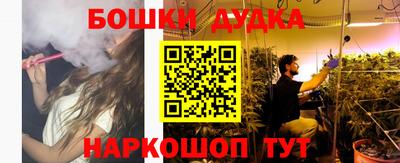 круглые Гусев