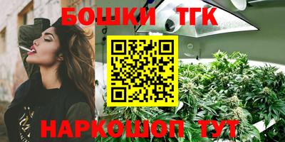 круглые Гусев