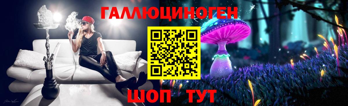 Псилоцибиновые грибы Cubensis Лянтор